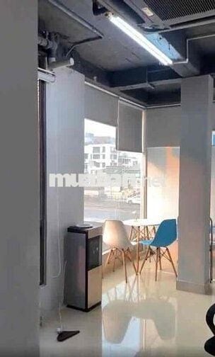 CHO THUÊ VP 60m2 TẠI 216 NGUYỄN XIỂN-THANH XUÂN