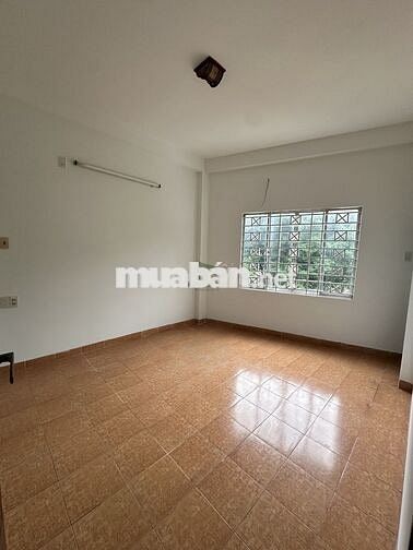 CHO THUÊ NHÀ KINH DOANH 3 TẦNG TUYẾN ĐƯỜNG CHÍNH TRUNG TÂM THÀNH PHỐ