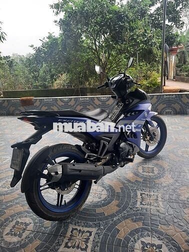 Pass Exciter 150cc năm 2020