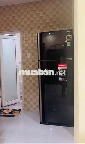 căn hộ rất đẹp- lầu 1- view đón nắng.