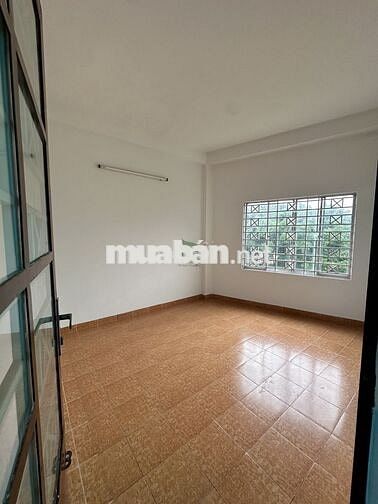 CHO THUÊ NHÀ KINH DOANH 3 TẦNG TUYẾN ĐƯỜNG CHÍNH TRUNG TÂM THÀNH PHỐ