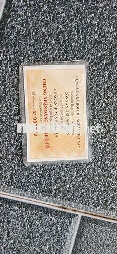 Toyota Vios 2016 1.5E MT - 110000 km