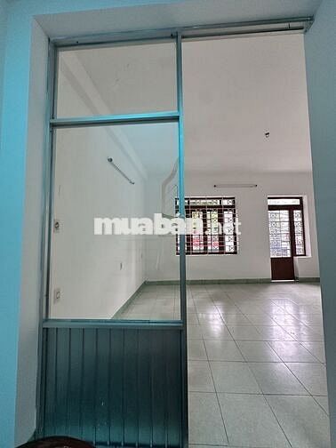 CHO THUÊ NHÀ KINH DOANH 3 TẦNG TUYẾN ĐƯỜNG CHÍNH TRUNG TÂM THÀNH PHỐ