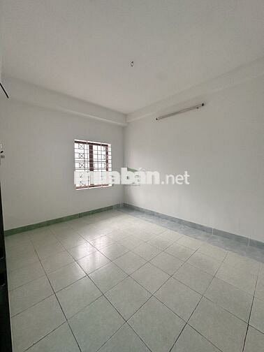 CHO THUÊ NHÀ KINH DOANH 3 TẦNG TUYẾN ĐƯỜNG CHÍNH TRUNG TÂM THÀNH PHỐ