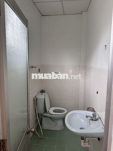 CHO THUÊ NHÀ KINH DOANH 3 TẦNG TUYẾN ĐƯỜNG CHÍNH TRUNG TÂM THÀNH PHỐ