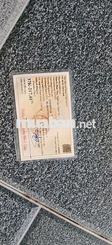 Toyota Vios 2016 1.5E MT - 110000 km