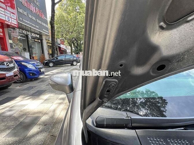 xe civic số sàn cọp