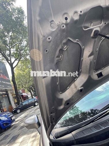 xe civic số sàn cọp