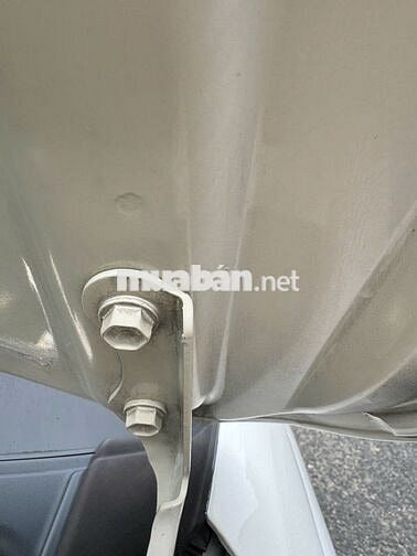 Toyota Vios 2018 Form mới 2019