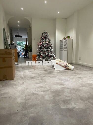 🧿MẶT BẰNG 1 TRỆT 1 LẦU (2PN)✅KHU NGUYỄN GIA TRÍ✅NHÀ THANG MÁY