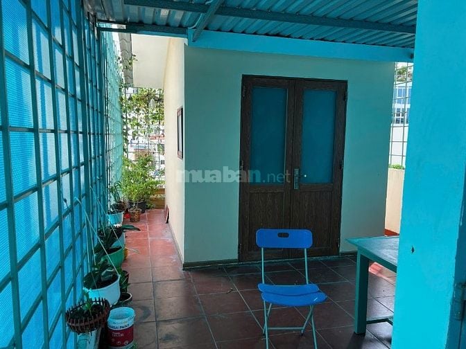 Bán nhà mặt phố đường số 17 P An Phú gần chợ Thảo Điền Q2 (70m2) 14 tỷ