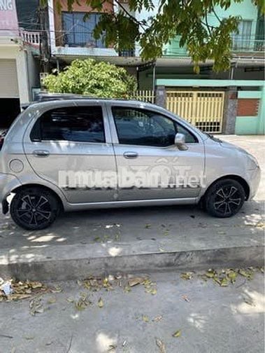 Chevrolet Spark 2015 Lite Van 0.8 - 82 km
