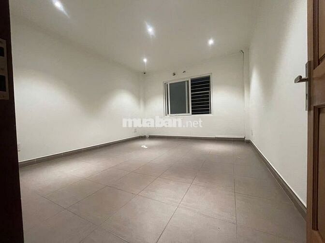 🧿MẶT BẰNG 1 TRỆT 1 LẦU (2PN)✅KHU NGUYỄN GIA TRÍ✅NHÀ THANG MÁY