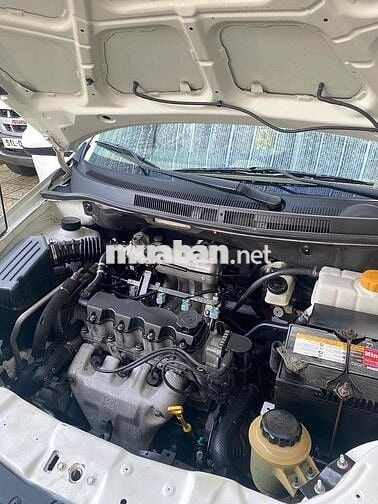 Chevrolet Aveo 2015 1.5 sàn, chính chủ.