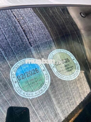 Chevrolet Aveo 2015 1.5 sàn, chính chủ.