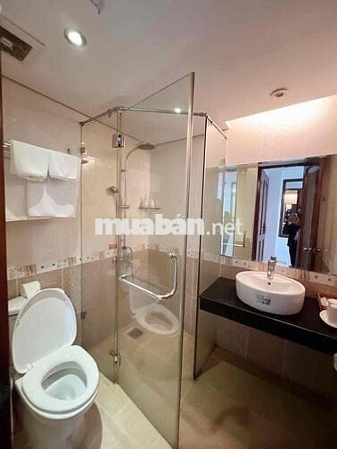 ĐẦU THÁNG 12 TRỐNG PHÒNG KHÁCH SẠN - NGAY KHU PHỐ AN THƯỢNG 🏖️🏖️