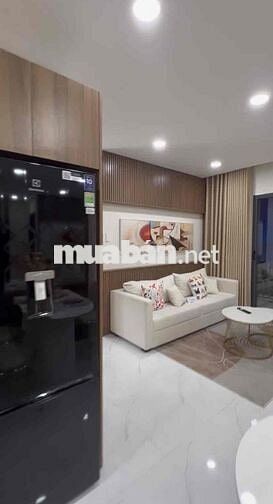 Nhà ở xã hội full giá 725 bao gồm nội thất  đẹp như căn thương mại