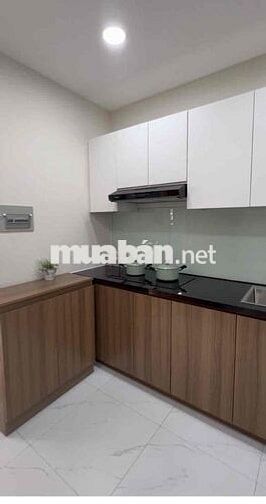 Nhà ở xã hội full giá 725 bao gồm nội thất  đẹp như căn thương mại