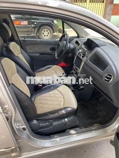 Chevrolet Spark 2015 Lite Van 0.8 - 82 km