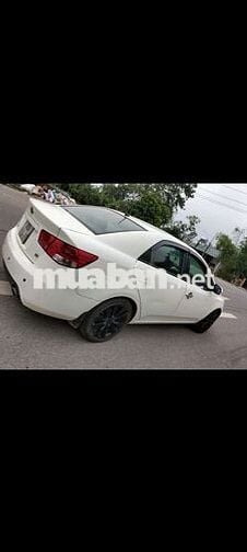 2012 EX 1.6 MT - 5 km