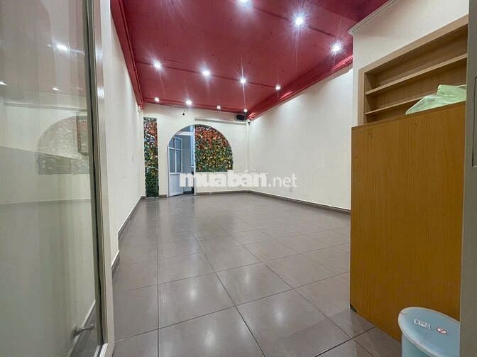 🧿MẶT BẰNG 1 TRỆT 1 LẦU (2PN)✅KHU NGUYỄN GIA TRÍ✅NHÀ THANG MÁY