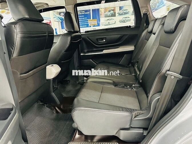 Toyota Veloz Cross 2023 1.5 CVT