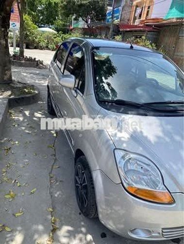 Chevrolet Spark 2015 Lite Van 0.8 - 82 km