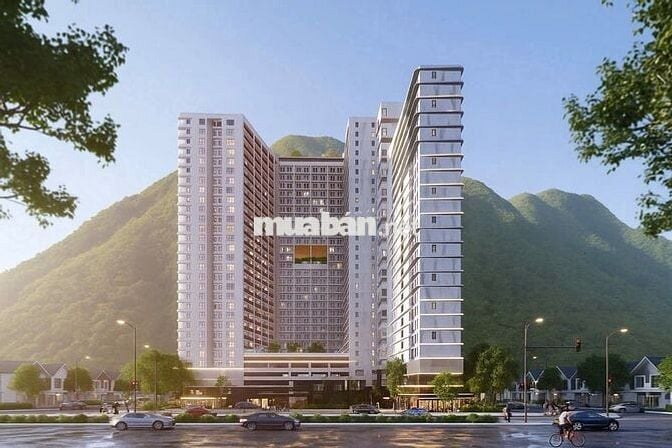 Bán nhà xã hội Hưng Phú 2, Vĩnh Hải Nha Trang