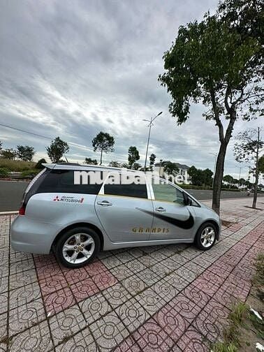 GLANDIC nhập khẩu - 010120 km