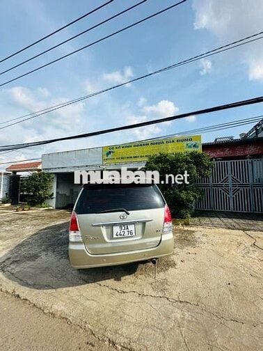 Toyota Innova 2008 G - 01023 km