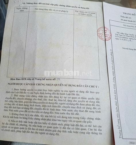 Nhà Cấp 4 Mặt Tiền Đường 14m ra Tô Ký Hóc Môn 4mx24m giá 4.7 tỷ