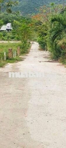 lô đất 3 mặt tiền.Thái khang. phước hạ, phước đồng ,Đường vào 6m và 9m