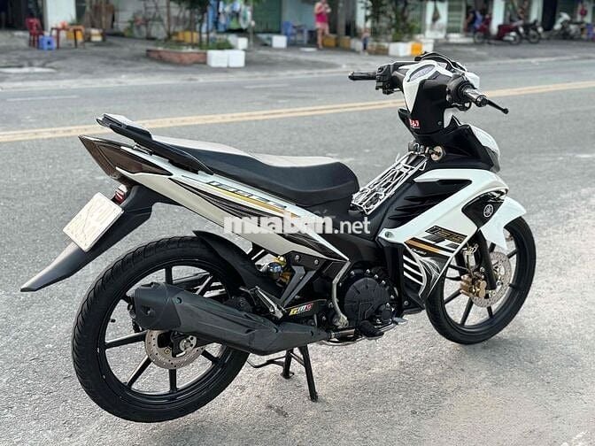 Exx135 bs đẹp. up LC  009.09