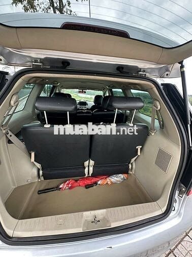 GLANDIC nhập khẩu - 010120 km