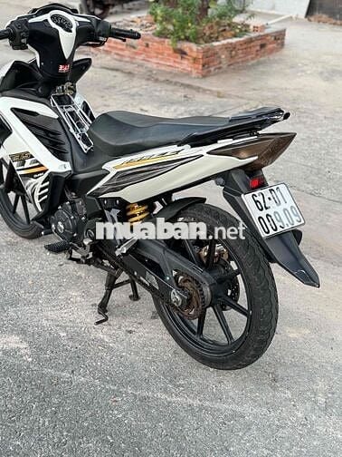 Exx135 bs đẹp. up LC  009.09