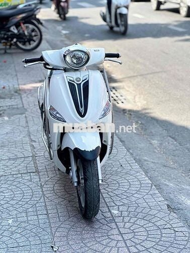Yamaha Nozza 2013 ,bstp 9chủ ký uỷ quyền