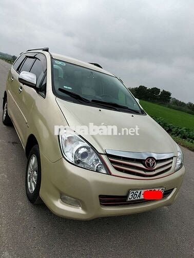 3 125 2018 Trend 2.0L 4x2 AT - 12 km