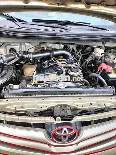 3 125 2018 Trend 2.0L 4x2 AT - 12 km