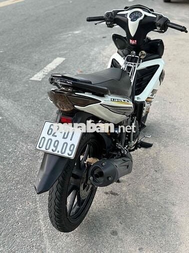 Exx135 bs đẹp. up LC  009.09