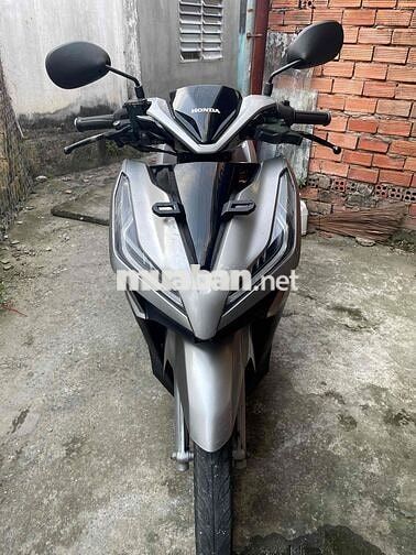 Vario 150 2019 biển 68 k9c