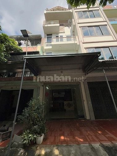 Nhà khu đất dịch vụ Yên Nghĩa - cạnh khu đô thị Đô Nghĩa