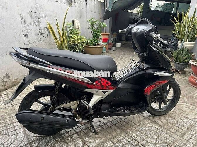 Air Blade biểntp máy zin mạnhvot