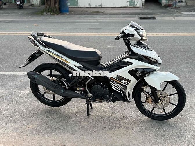 Exx135 bs đẹp. up LC  009.09