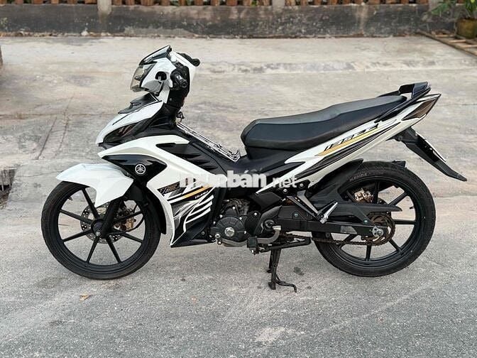 Exx135 bs đẹp. up LC  009.09