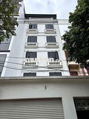 🏠 CHO THUÊ NHÀ MẶT ĐƯỜNG 286 – YÊN PHONG, BẮC NINH