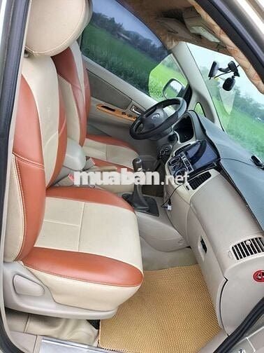 3 125 2018 Trend 2.0L 4x2 AT - 12 km