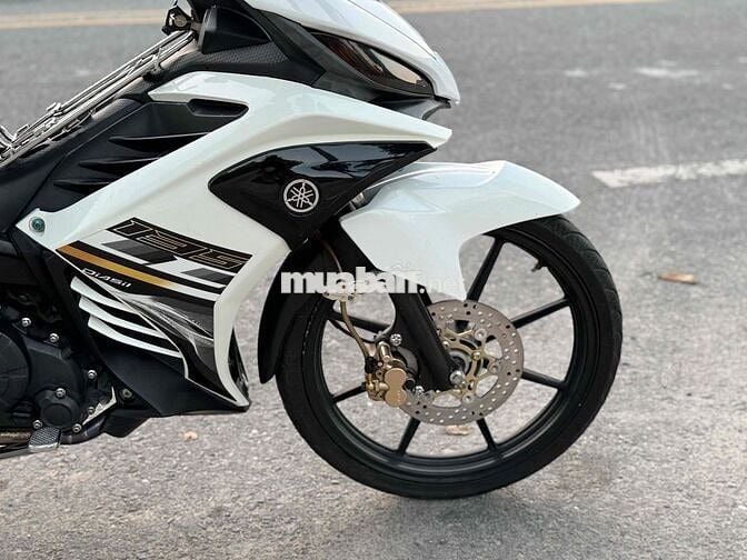 Exx135 bs đẹp. up LC  009.09