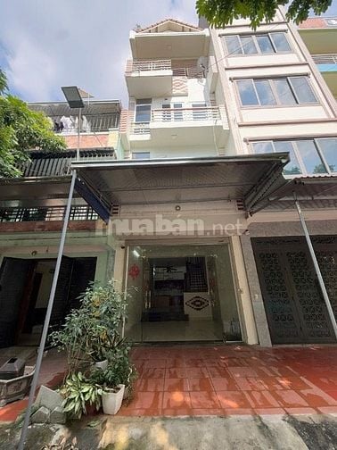 Nhà khu đất dịch vụ Yên Nghĩa - cạnh khu đô thị Đô Nghĩa