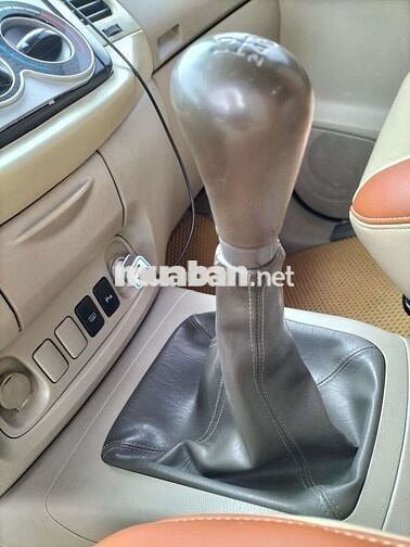 3 125 2018 Trend 2.0L 4x2 AT - 12 km