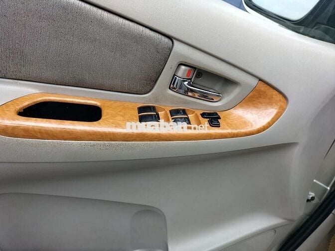 3 125 2018 Trend 2.0L 4x2 AT - 12 km